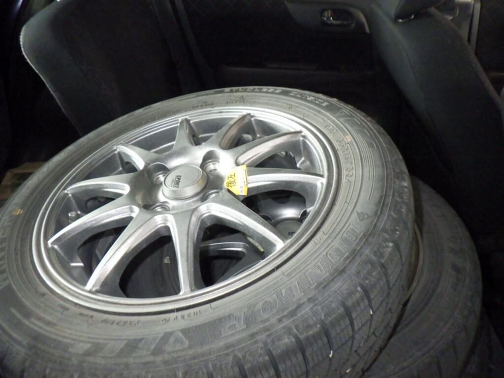 Honda N-ONE 2013 8024032-5