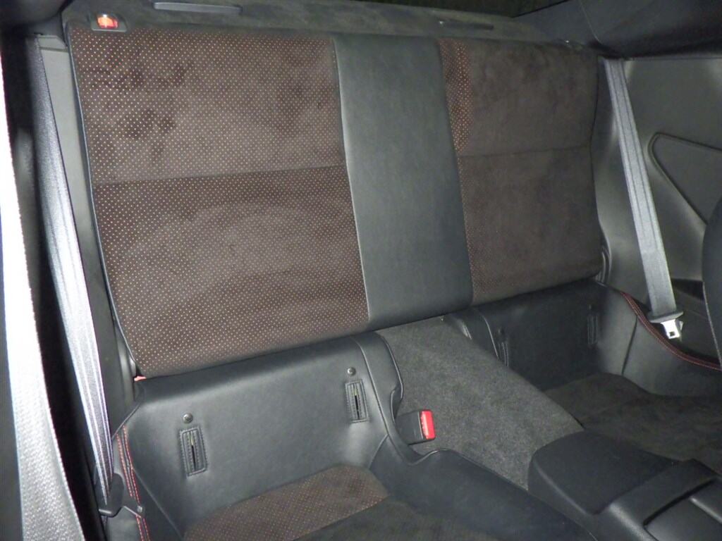 Toyota GR86 2023 8033651-5