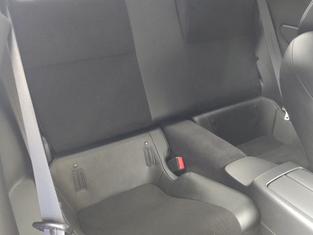 Toyota GR86 2022 8033653-5