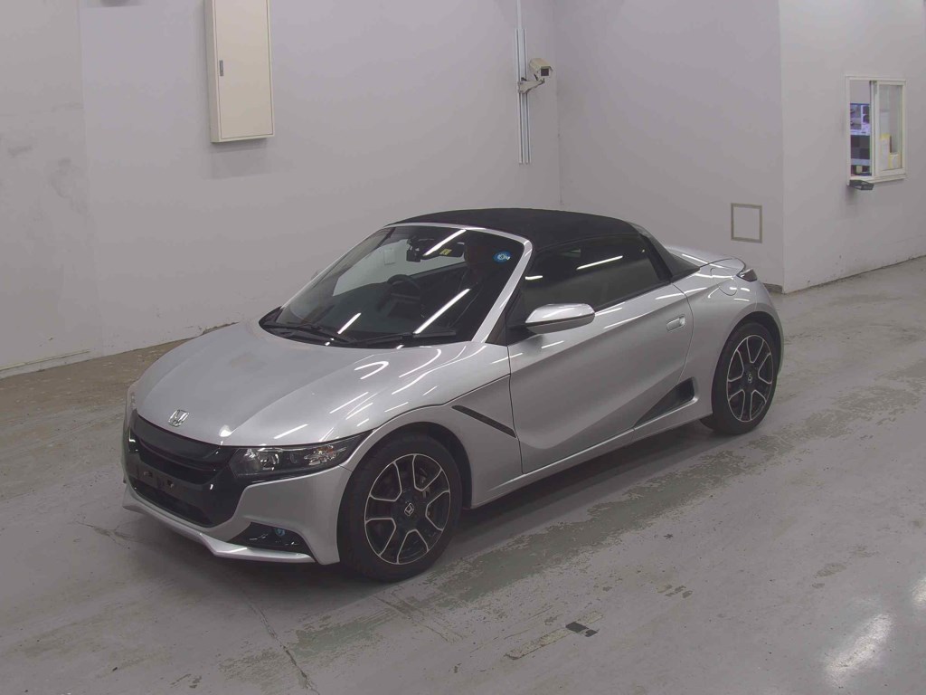 Honda S660 2021 8059895-3