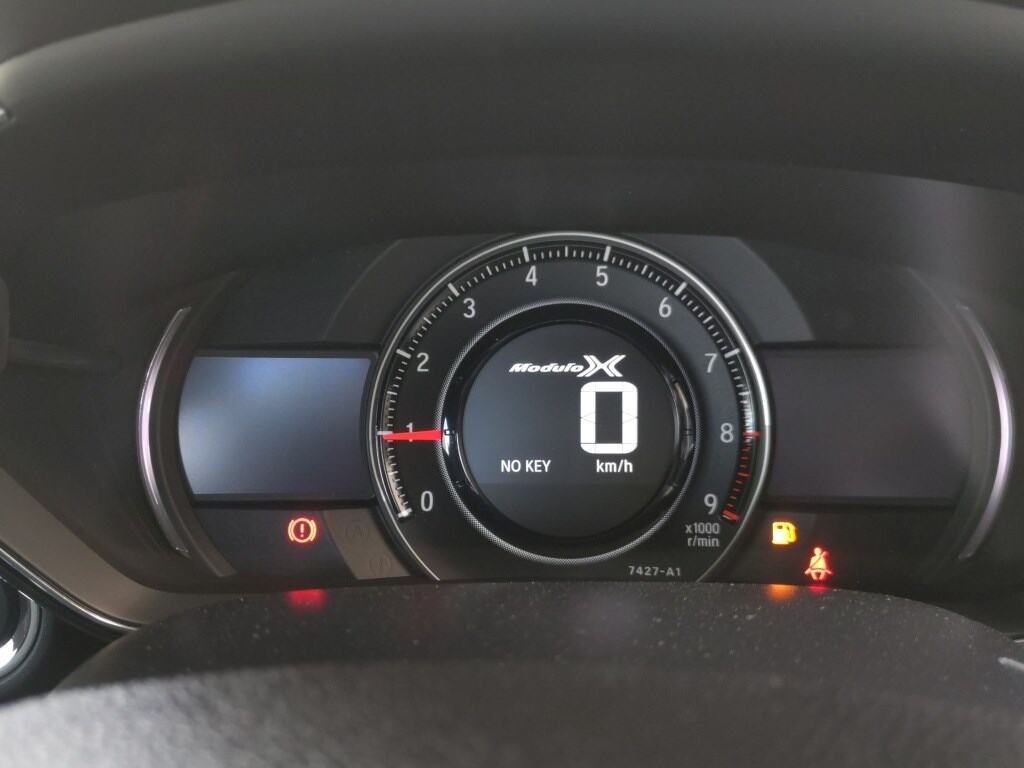 Honda S660 2021 8110498-5