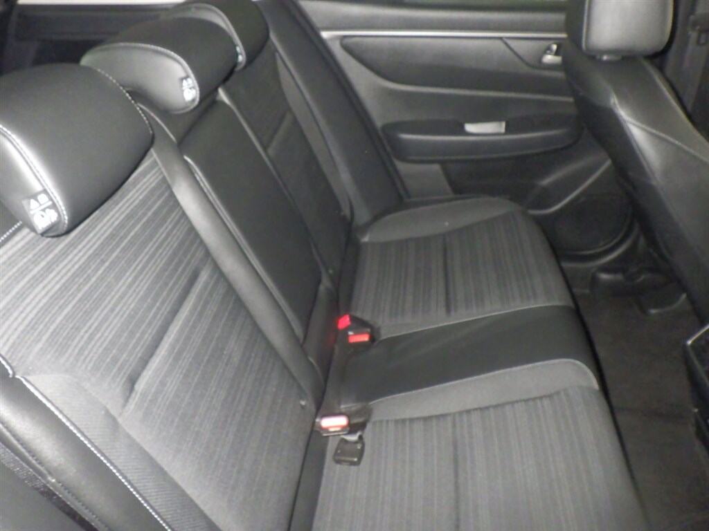 Honda WR-V 2024 8161273-5