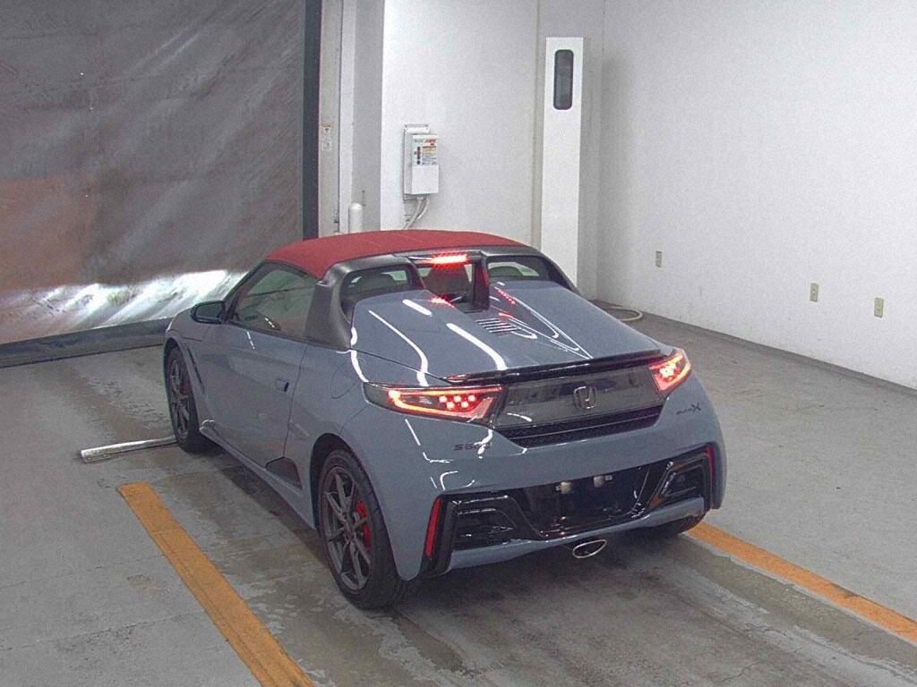 Honda S660 2021 8183935-1