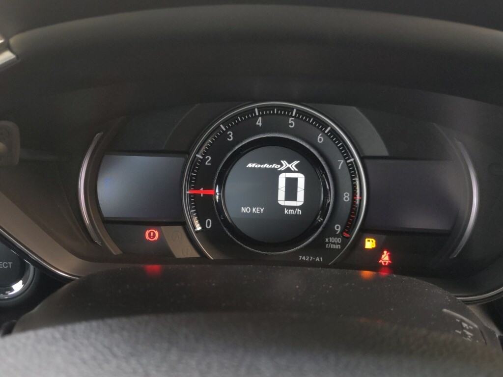 Honda S660 2021 8183935-5