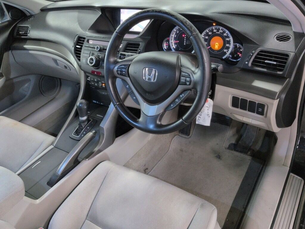 Honda ACCORD TOURER 2009 8201193-2