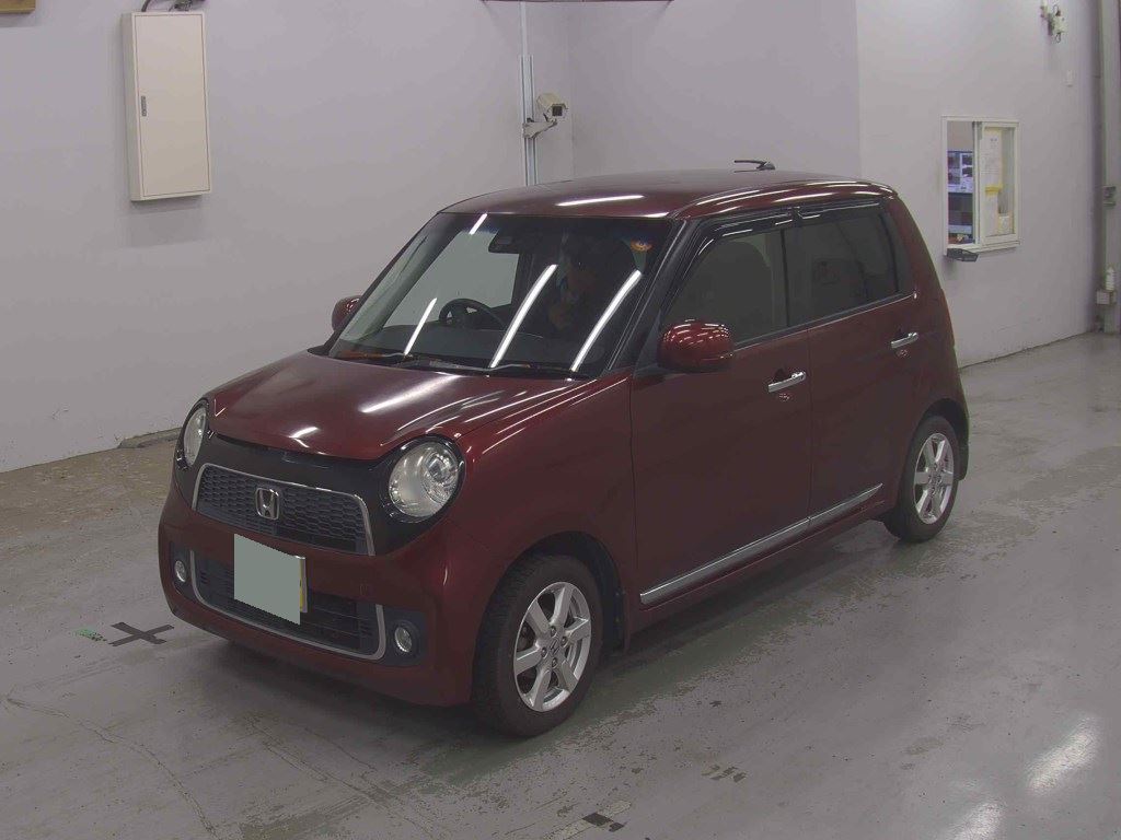 Honda N-ONE 2014 8203284-3