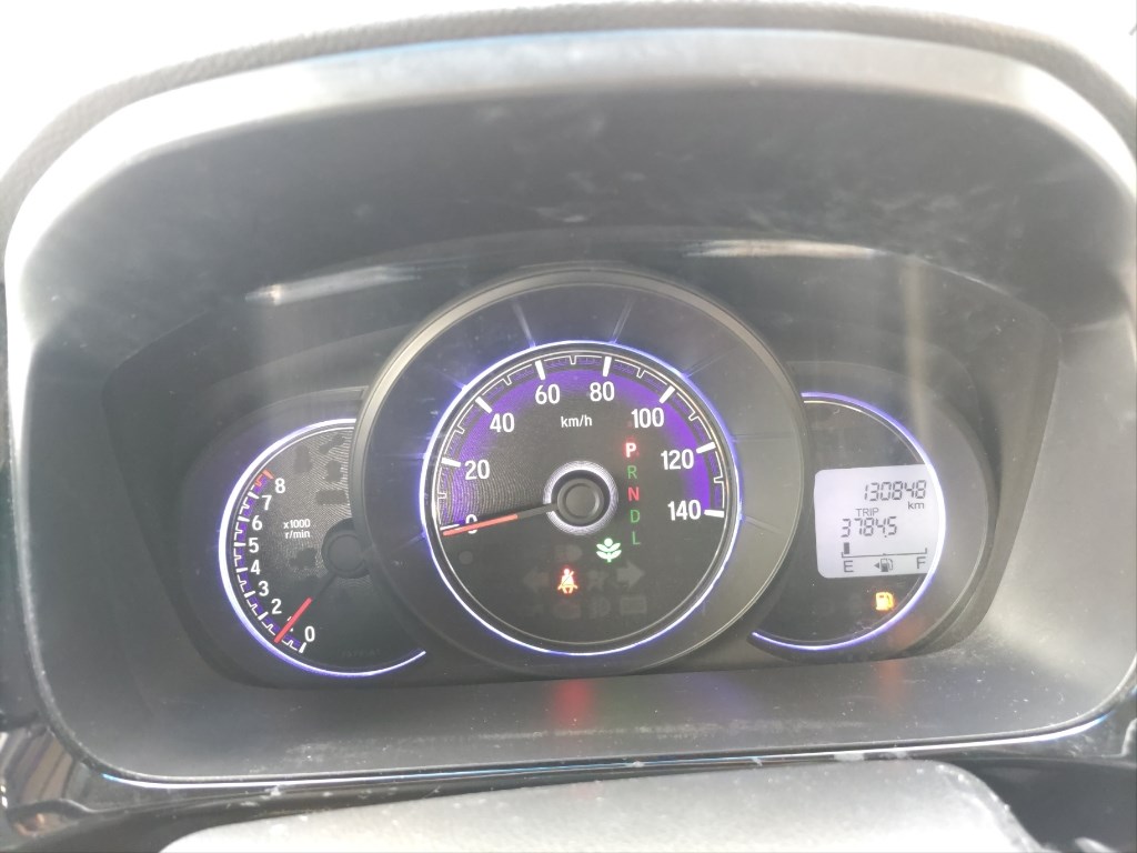 Honda N-WGN 2014 8199765-5
