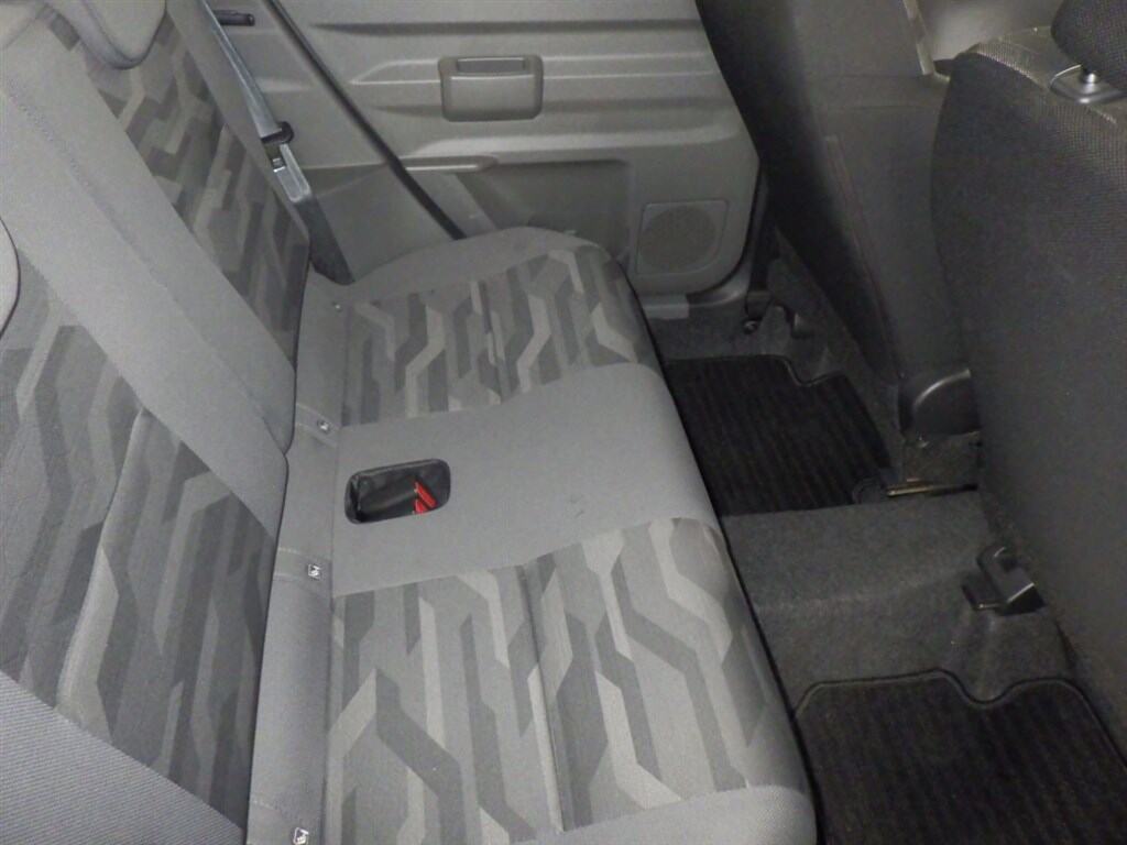Daihatsu TAFT 2020 8203445-5