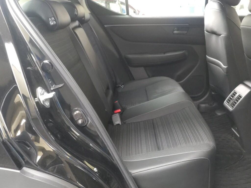 Honda WR-V 2025 8199968-5