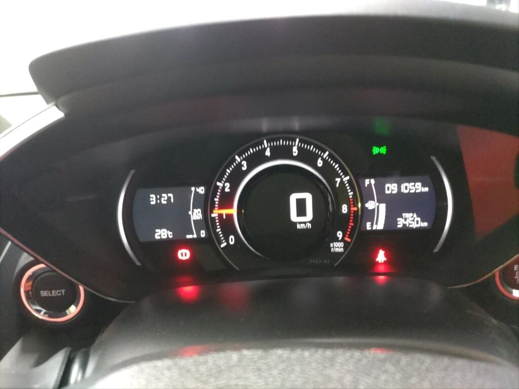 Honda S660 2015 8236459-5