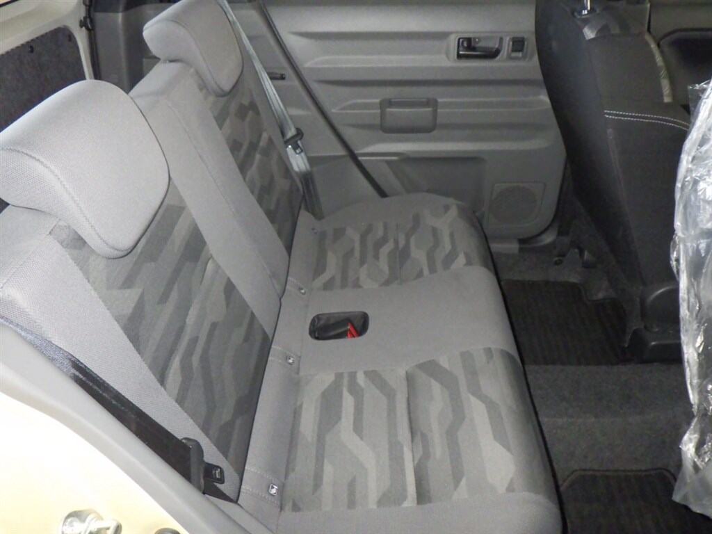 Daihatsu TAFT 2023 8213401-5