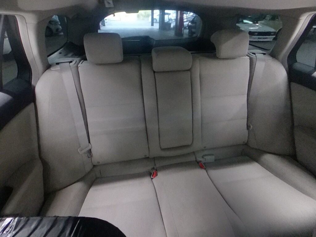 Honda ACCORD TOURER 2009 8241278-5