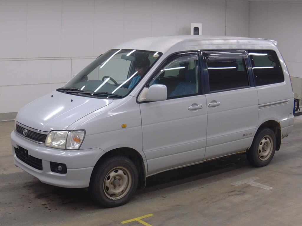 Toyota LITEACE NOAH 1998 8239735-3