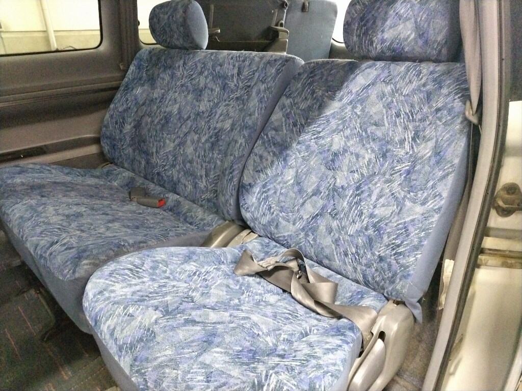 Toyota LITEACE NOAH 1998 8239735-5