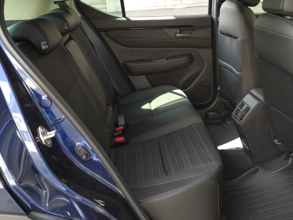 Honda WR-V 2025 8238269-5