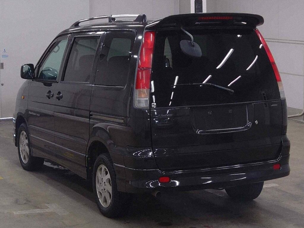 Toyota LITEACE NOAH 2000 8249339-1