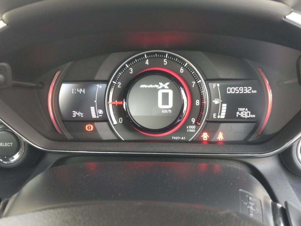 Honda S660 2021 8268040-5