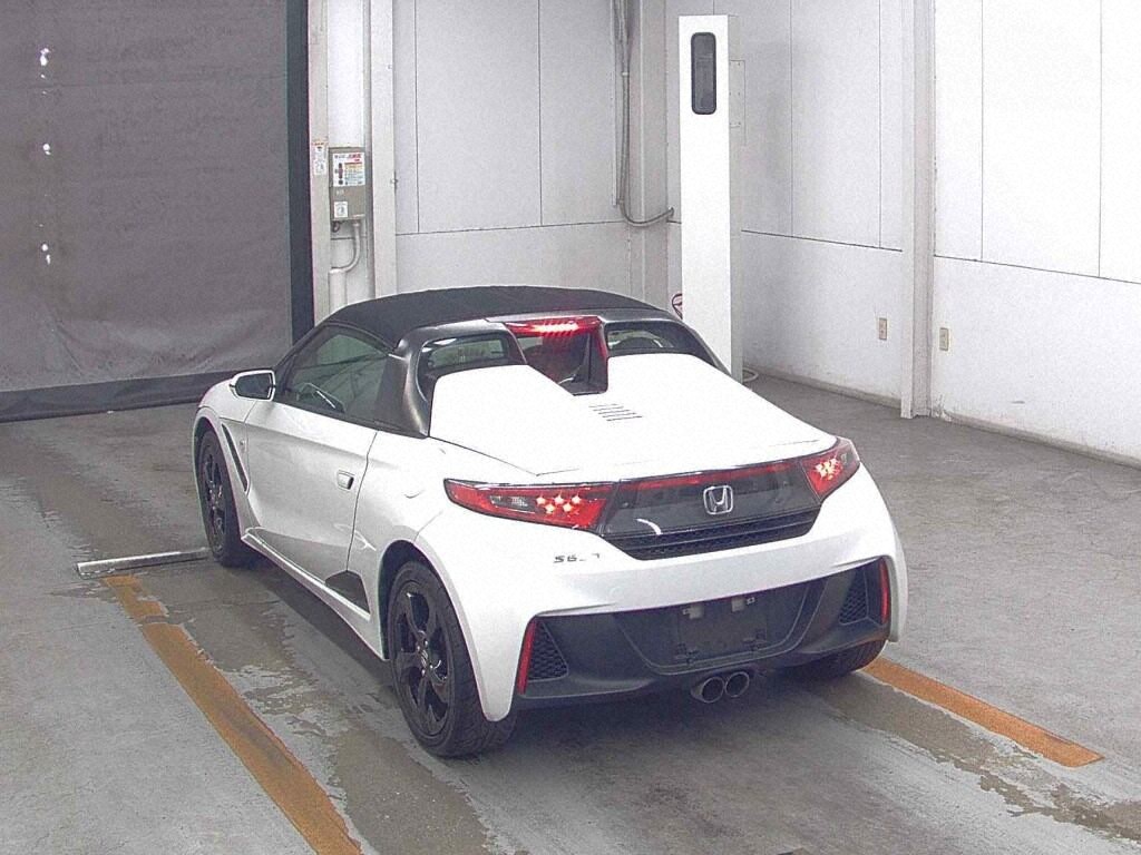 Honda S660 2015 8268041-1