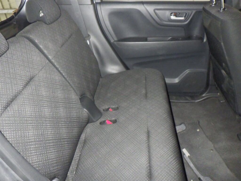 Honda N-WGN 2018 8287300-5