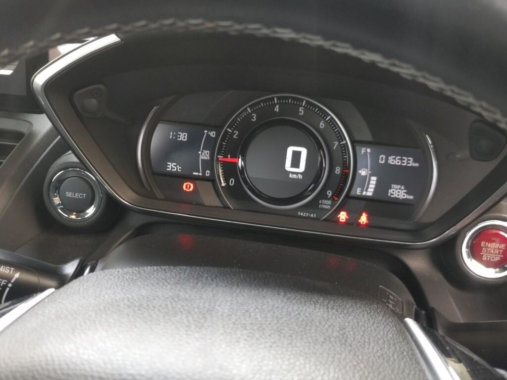 Honda S660 2016 8287096-5