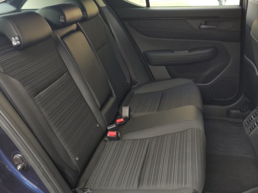 Honda WR-V 2025 8278518-5