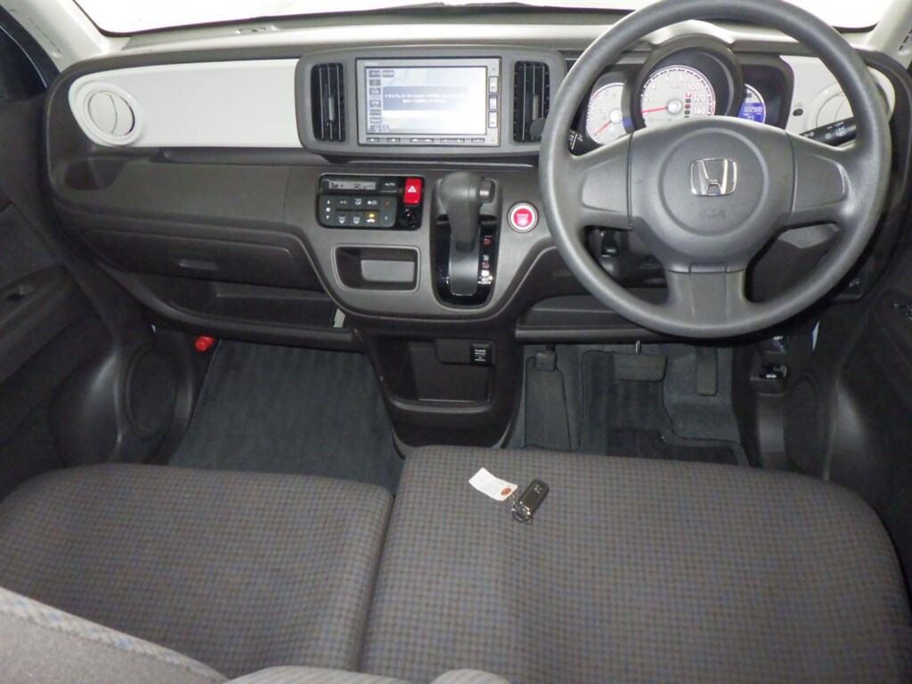 Honda N-ONE 2019 8295112-2