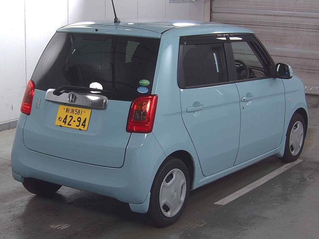 Honda N-ONE 2019 8295112-4