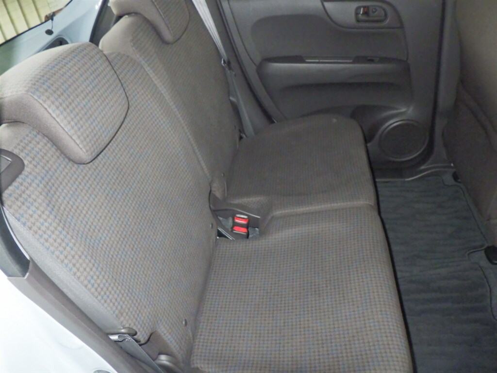 Honda N-ONE 2019 8295112-5