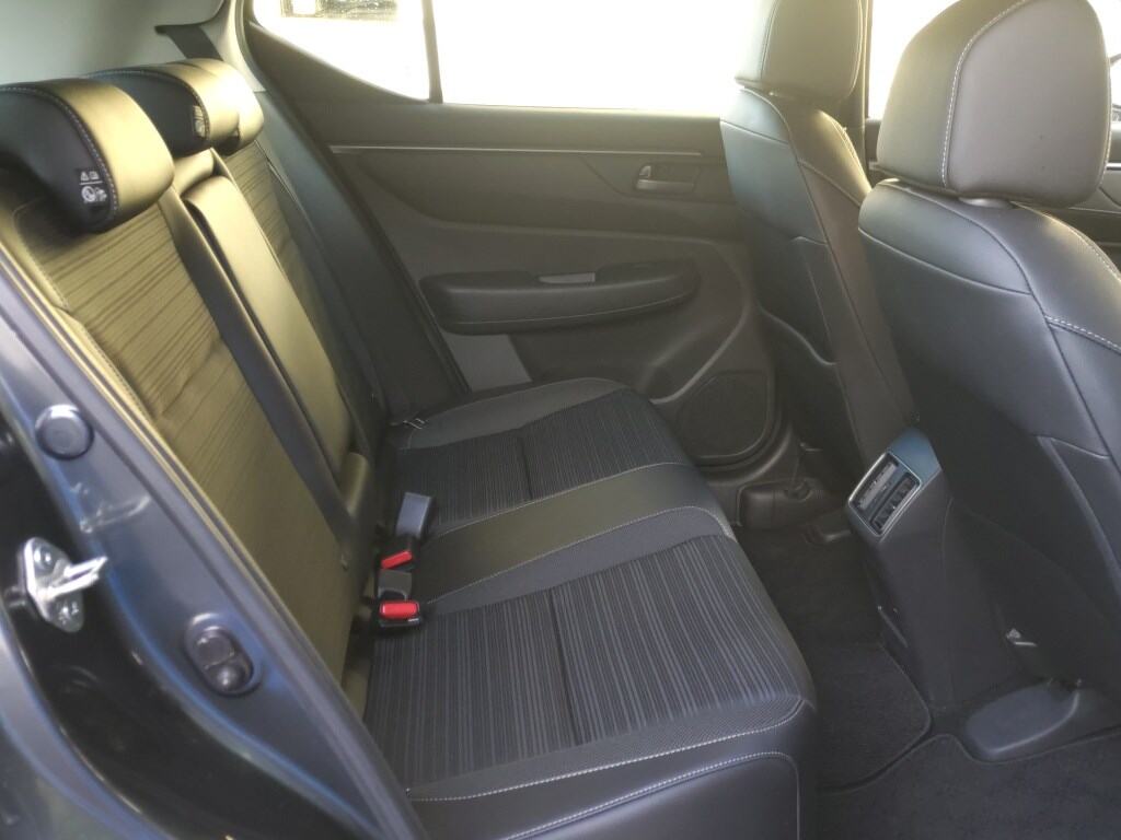 Honda WR-V 2024 8302304-5