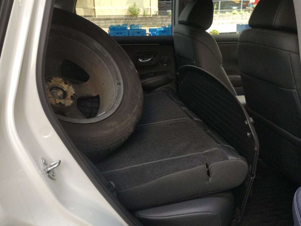 Honda ZR-V 2024 8297607-5
