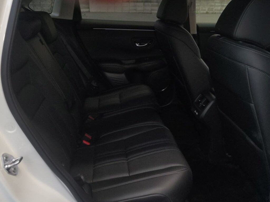 Honda ZR-V 2023 8297623-5