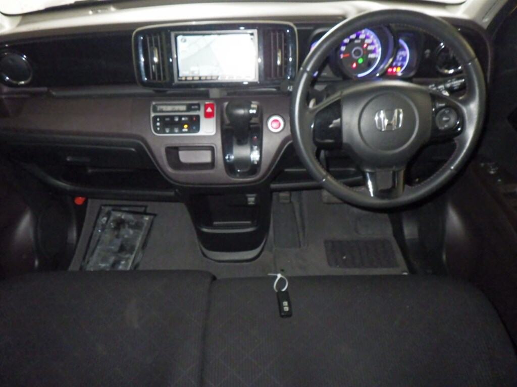 Honda N-ONE 2013 8312573-2