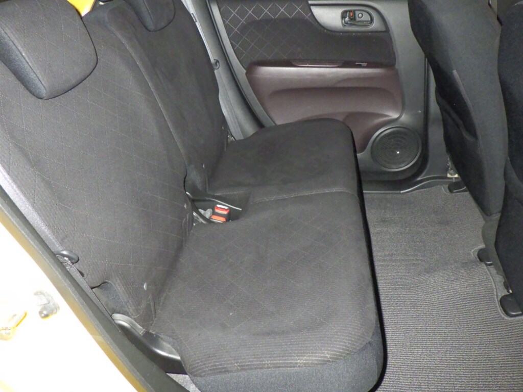Honda N-ONE 2013 8312573-5