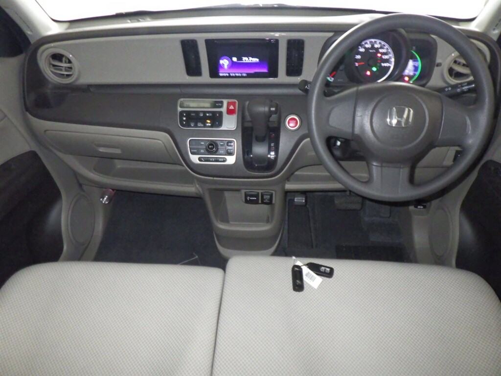 Honda N-ONE 2012 8312587-2