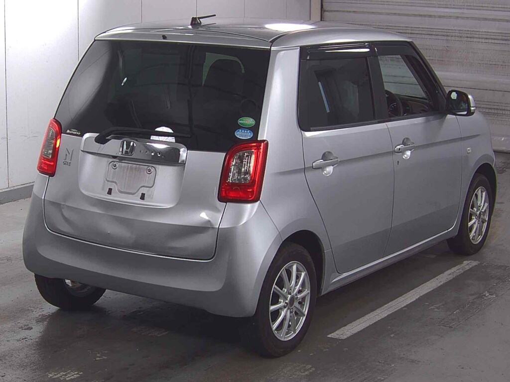 Honda N-ONE 2012 8312587-4