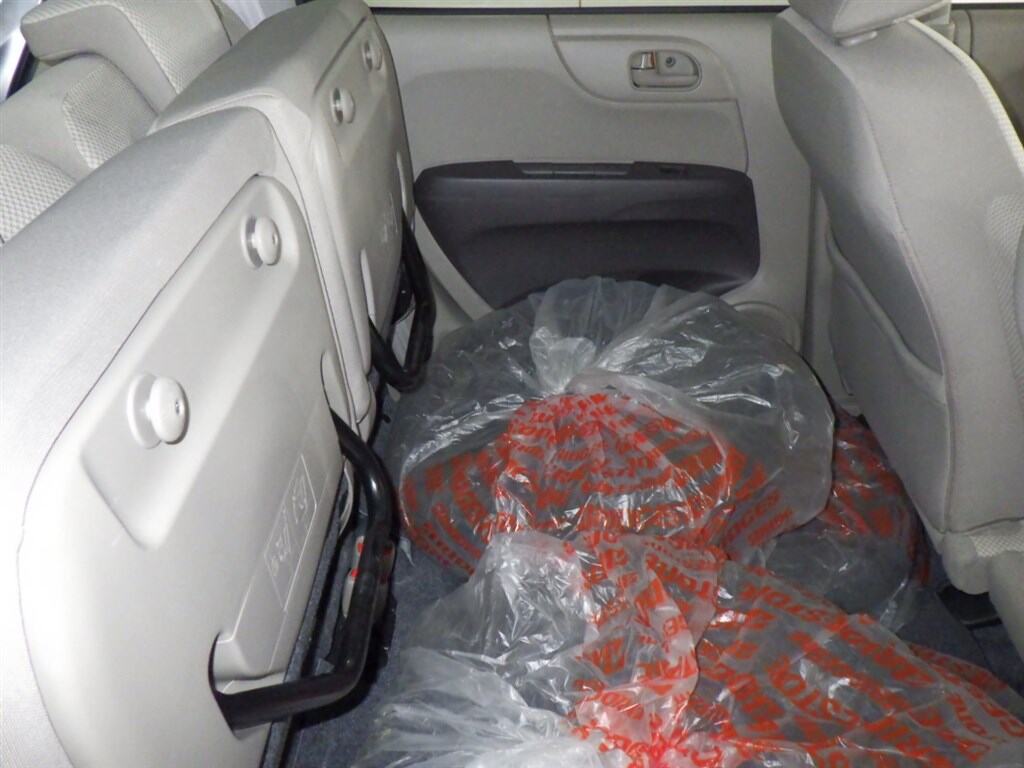 Honda N-ONE 2012 8312587-5