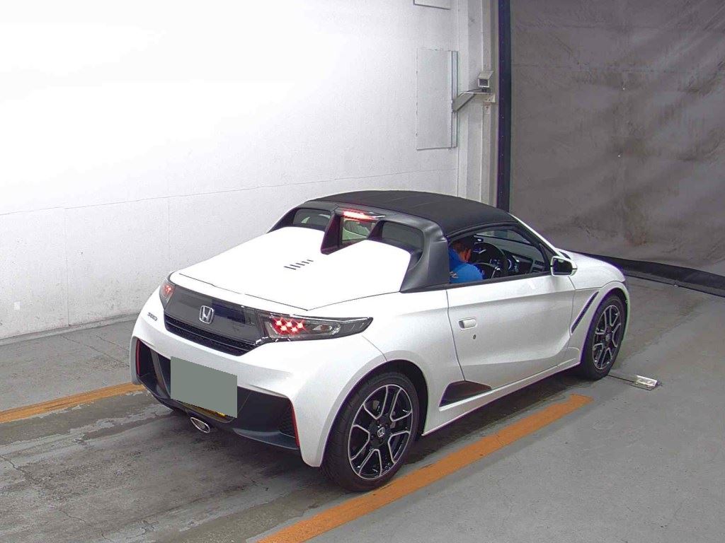 Honda S660 2022 8310645-4