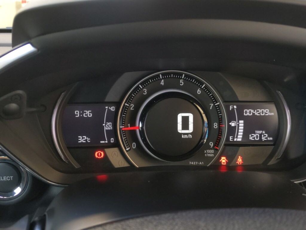 Honda S660 2022 8310645-5