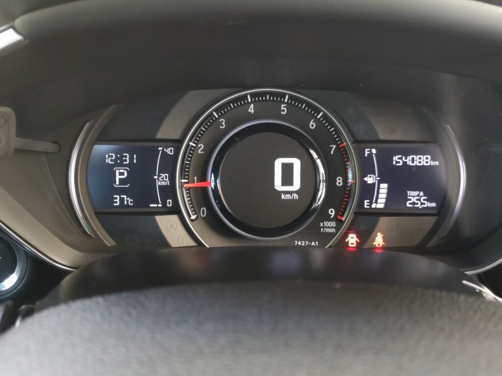 Honda S660 2015 8310647-5