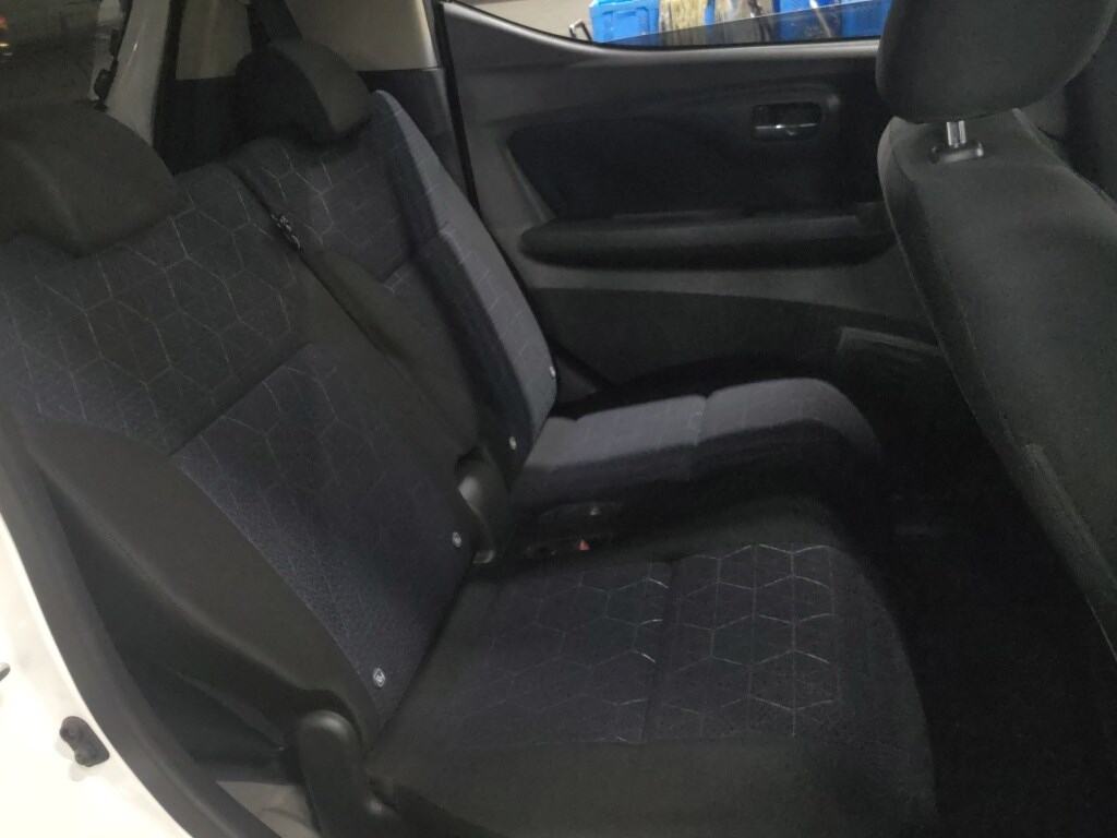 Mitsubishi EK X 2019 8333849-5