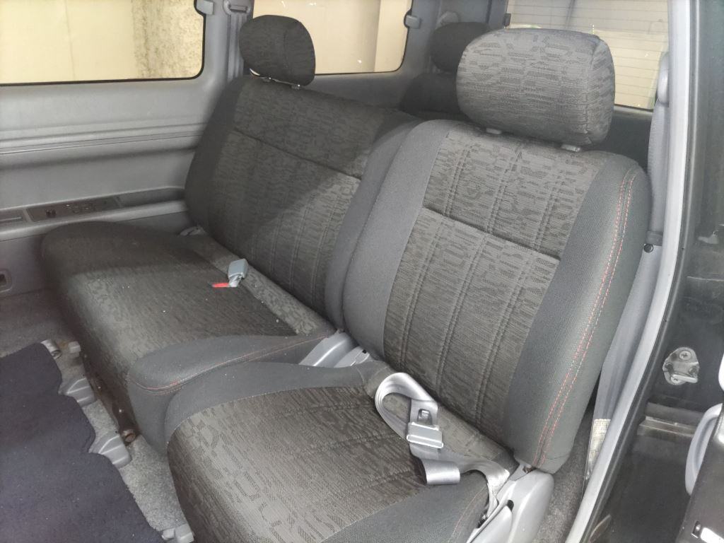 Toyota LITEACE NOAH 1999 8325184-5