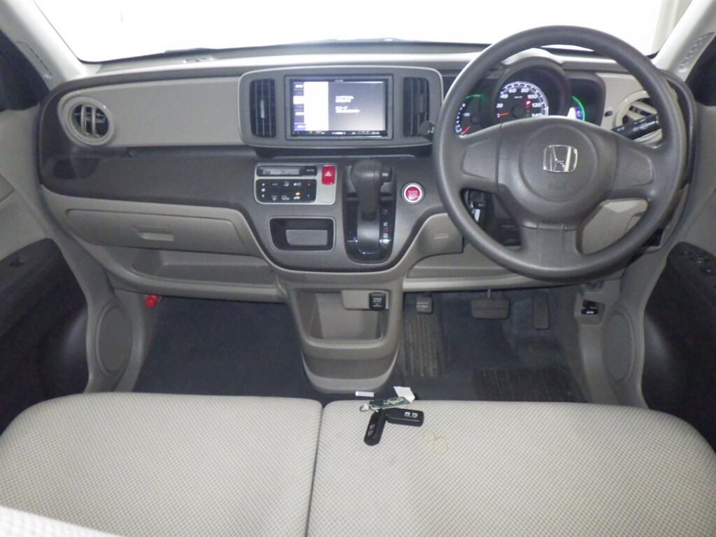 Honda N-ONE 2014 8329677-2