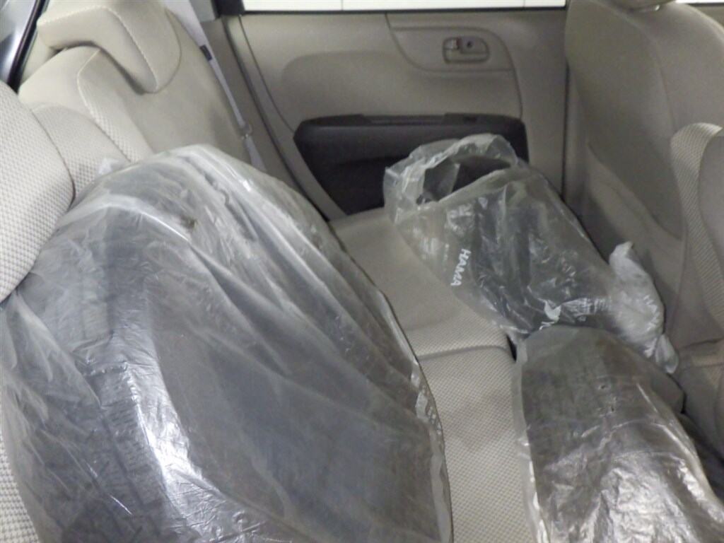 Honda N-ONE 2014 8329677-5