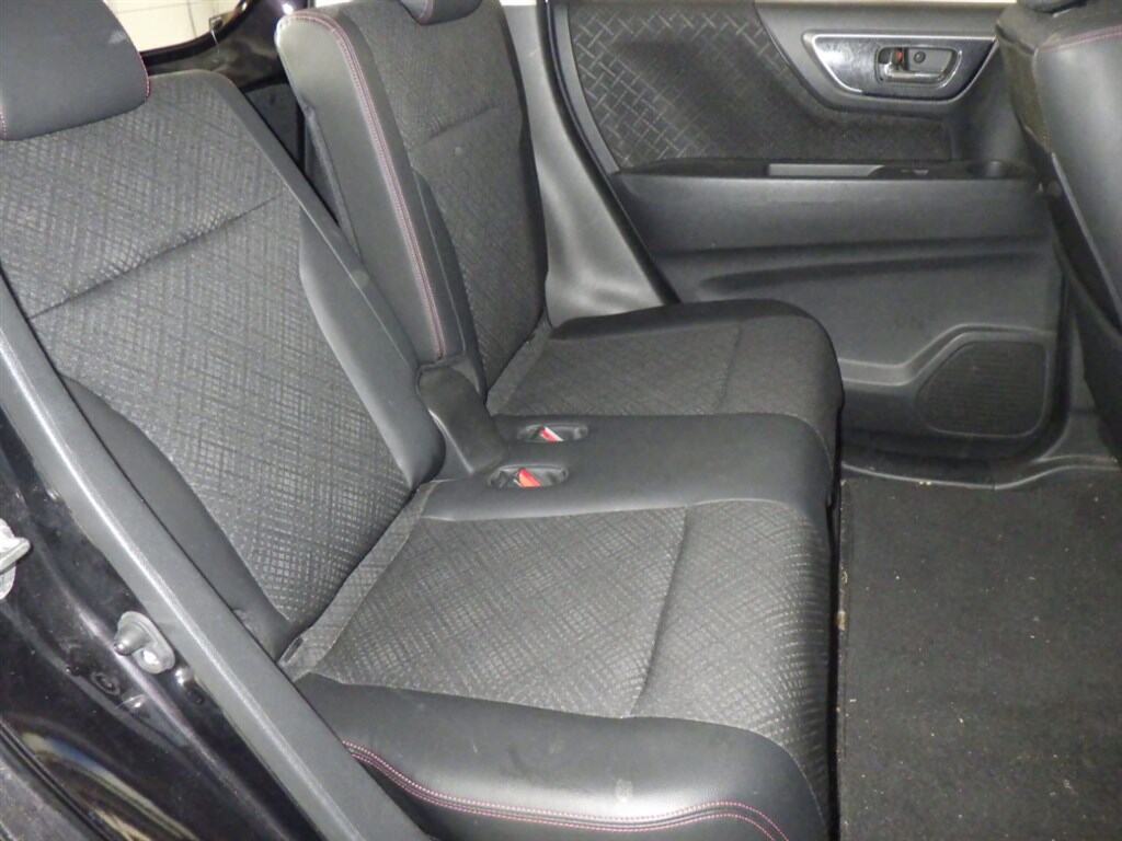 Honda N-WGN 2015 8333280-5
