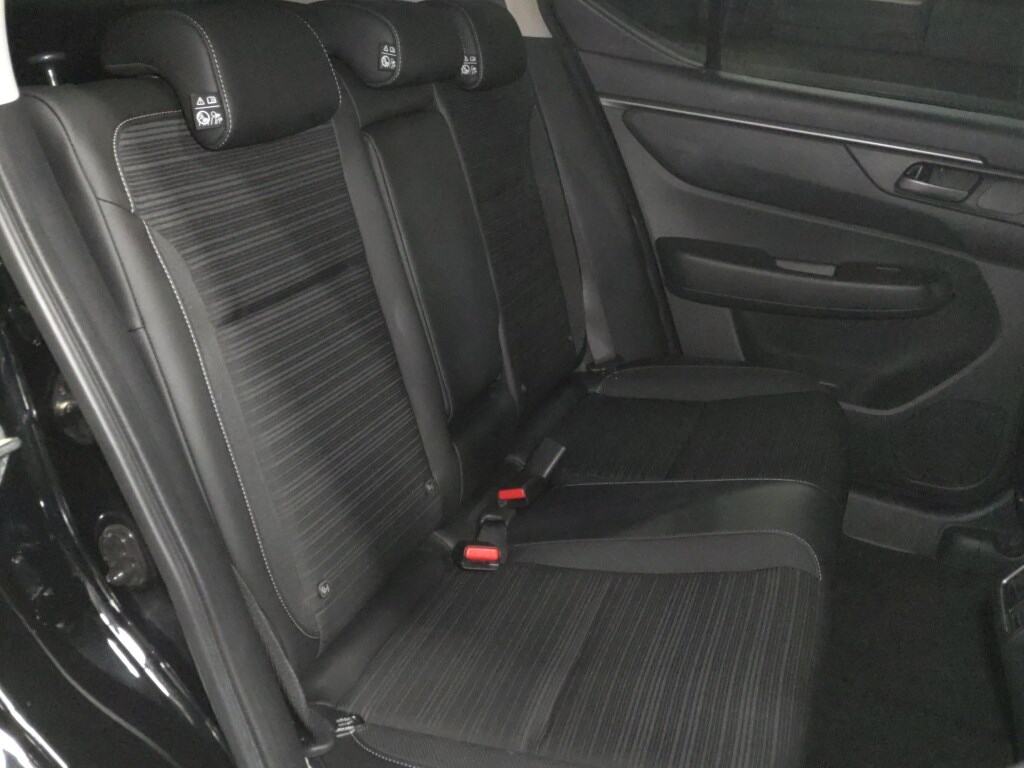 Honda WR-V 2024 8333603-5