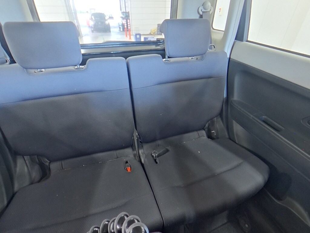 Honda ZEST 2007 8331119-5