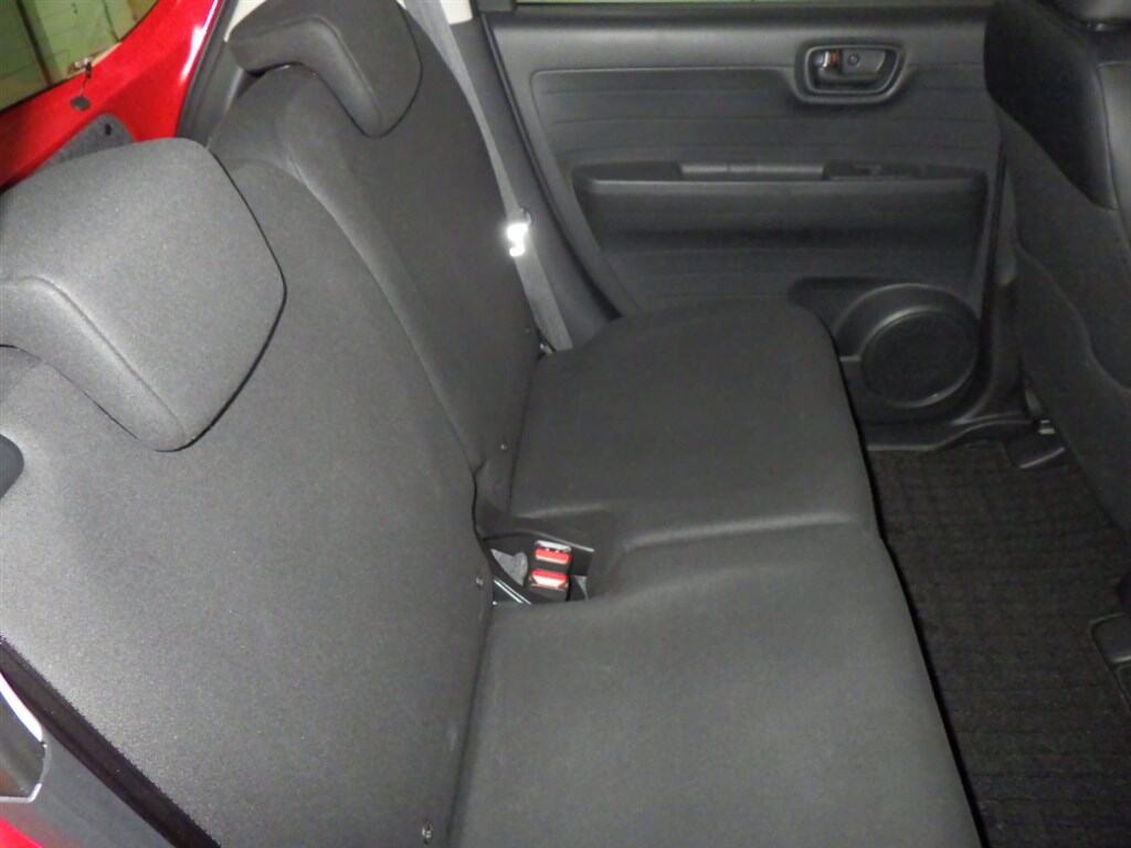 Honda N-ONE 2021 8345447-5