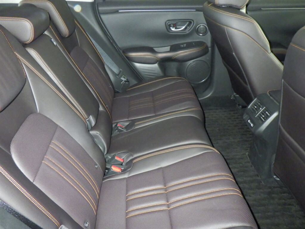 Honda ZR-V 2023 8344545-5