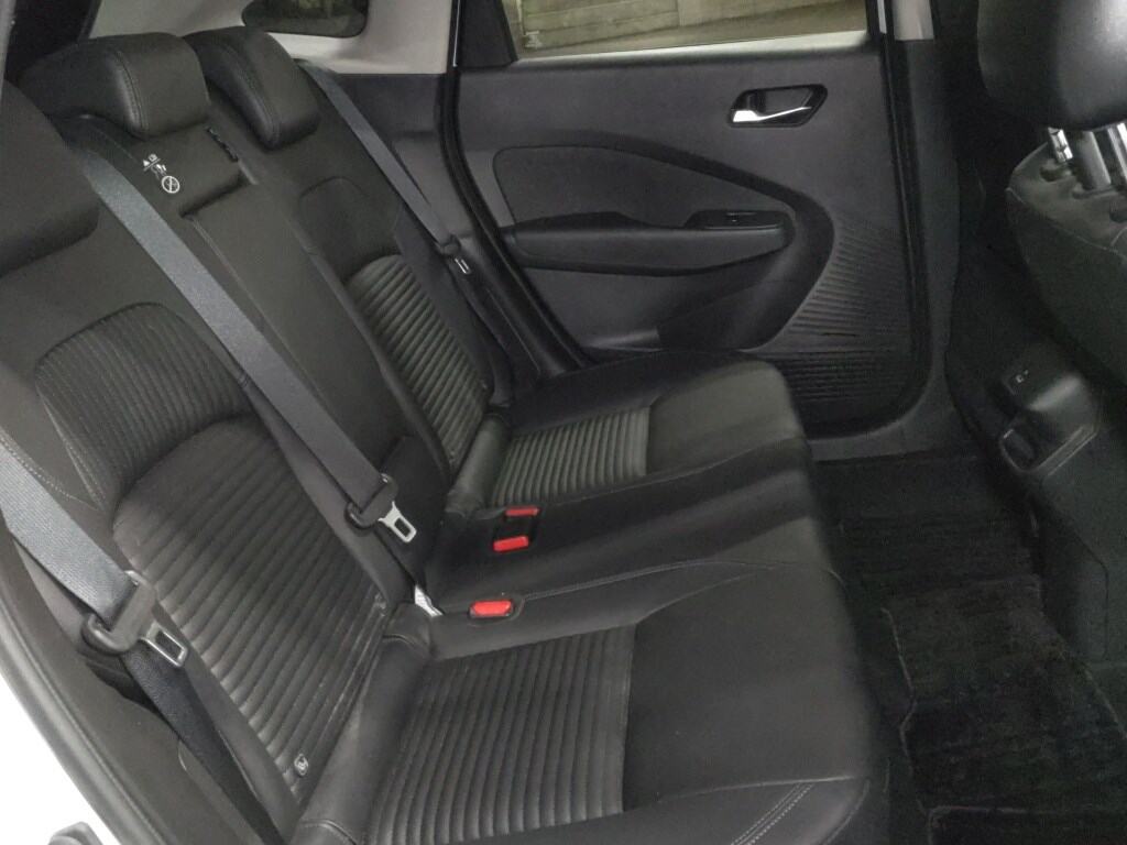 Nissan AURA 2022 8382486-5