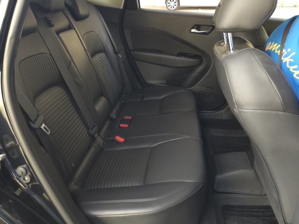 Nissan AURA 2022 8382487-5